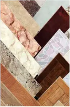 Ceramics