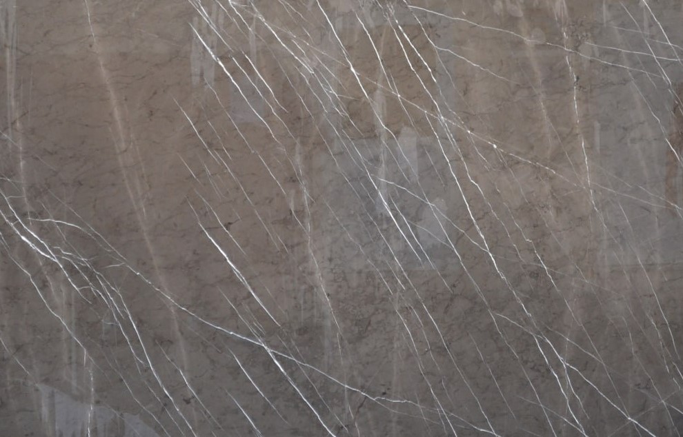 Armani Gray (Pietra Gray) Slab