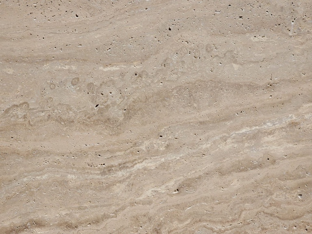Travertine Beige