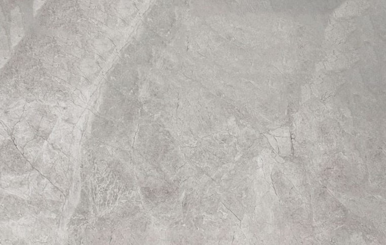 Persian Silk Slab