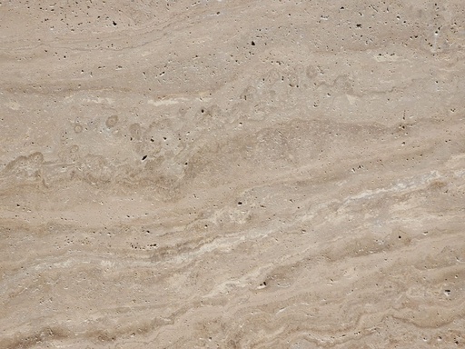 Travertine Beige