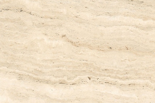 Travertine Cream