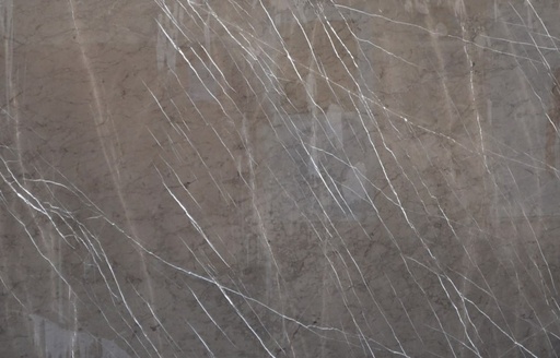 Armani Gray (Pietra Gray) Slab