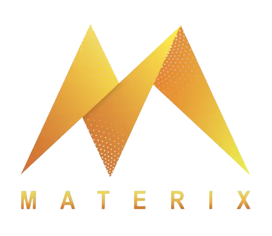 Materix